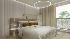 Hotel Dolphin